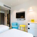 IBIS STYLES EAST PERTH - photo 3