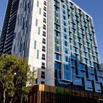 IBIS STYLES EAST PERTH - photo 4
