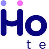 hoorayteams - Event Planning & Services in Sydney