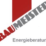 Energieberatung Baumeister - Consulting Engineers in Kamp-Lintfort