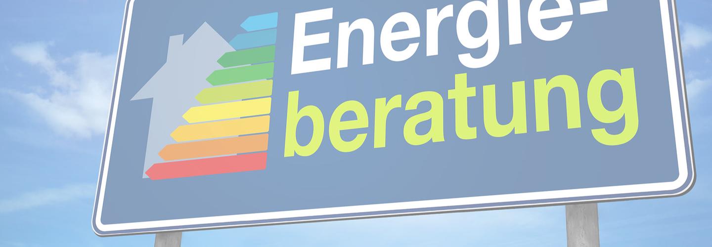Energieberatung Baumeister cover photo