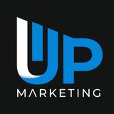 UpMarketing Digital Agency - Marketing in Cape Town
