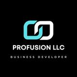 Profusion, LLC profile photo