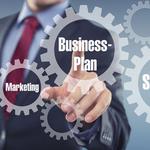 Profusion, LLC - photo 2