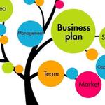 Profusion, LLC - photo 4