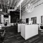 Bond Street Salon - photo 1