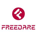 Free Dare Sport - photo 1