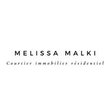 Melissa Malki Courtier immobilier - Real Estate in Lachin