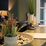 Radiant Smiles Family & Cosmetic Dentistry - Salisbury - photo 2