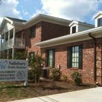 Radiant Smiles Family & Cosmetic Dentistry - Salisbury - photo 3