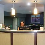 Radiant Smiles Family & Cosmetic Dentistry - Salisbury - photo 4