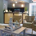 Radiant Smiles Family & Cosmetic Dentistry - Salisbury - photo 5