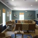 Radiant Smiles Family & Cosmetic Dentistry - Salisbury - photo 6