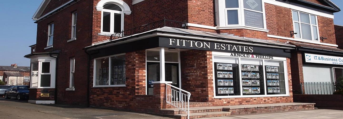 Southport Estate Agents cover photo