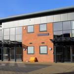 Southport Estate Agents - photo 2