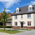 Southport Estate Agents - photo 3