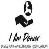 James Nathaniel Brown - Groups & Organizations in Rancho Palos Verdes