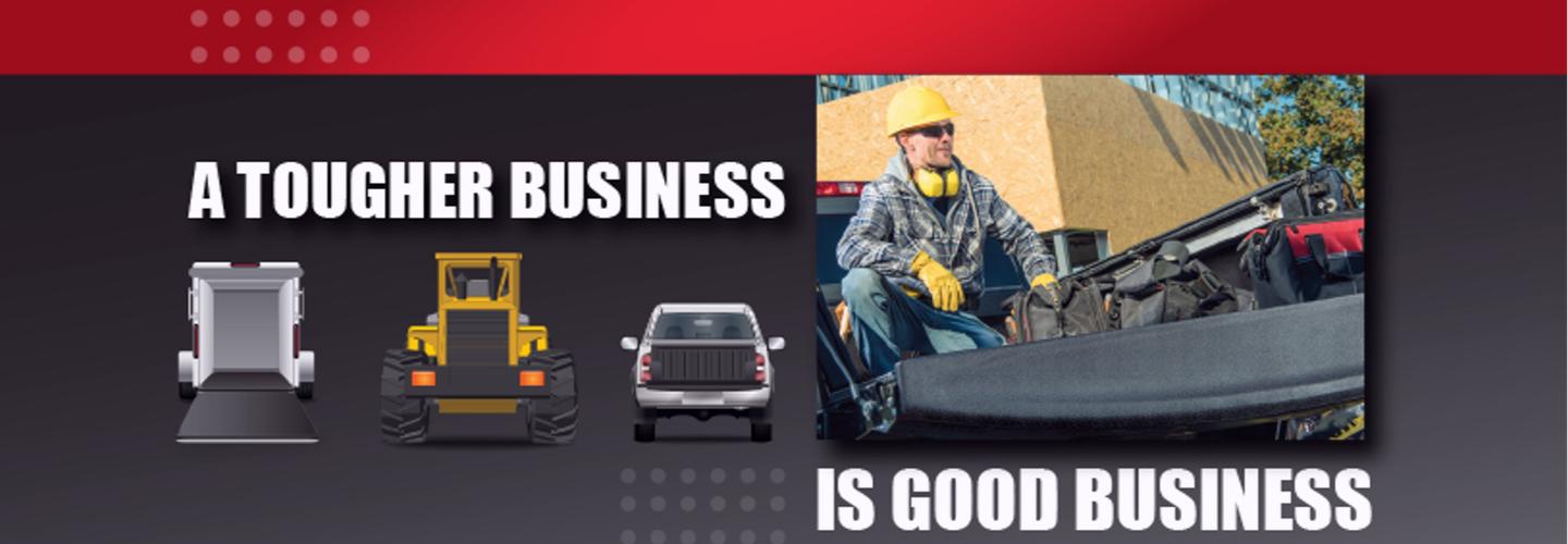 Bullet Liner cover photo