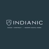 Indianic Homes - Home Builders & Building Contractors in Dunsborough