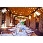 All About Events - San Luis Obispo - photo 1