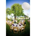 All About Events - San Luis Obispo - photo 2