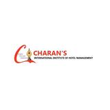 Charan's International Institute Of Hotel Management​