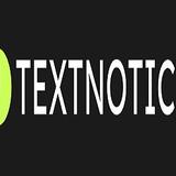 Text Notice LLC