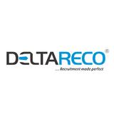 Delta Recruitment Consultants Pvt. Ltd. - Employment Agencies in Vasai-Virar