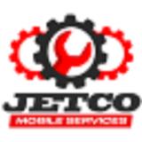 Jetco Mobile Services - Automotive in Monticello