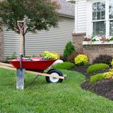 Aménagement paysager Théorêt et fils