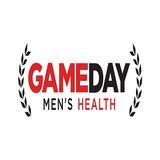 Gameday Men's Health Eastvale - Physical Therapy in Eastvale
