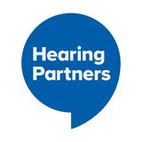 Hearing Partners Malaysia - Hearing Aid Providers in Singapore