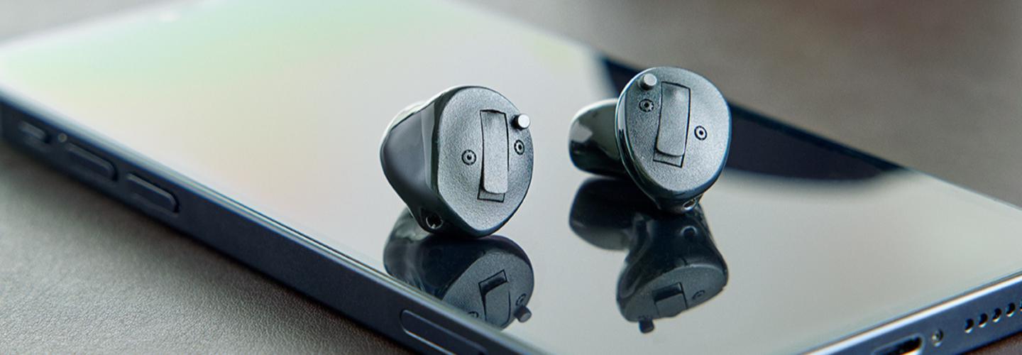 Hearing Partners Malaysia cover photo