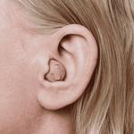 Hearing Partners Malaysia - photo 4