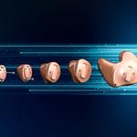 Hearing Partners Malaysia - photo 6