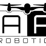 AA Robotics - Drones