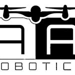 AA Robotics - photo 1