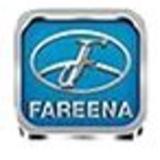 fareenacorp. - Automotive in Tokyo