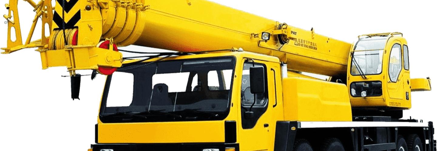 fareenacorp. cover photo