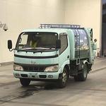 fareenacorp. - photo 2