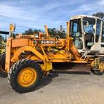 fareenacorp. - photo 3