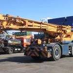 fareenacorp. - photo 4