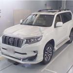 fareenacorp. - photo 5