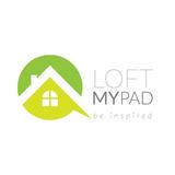 House Extensions In York  - Local Services in York