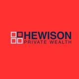 Hewison Private Wealth - Financial Planning in Melbourne