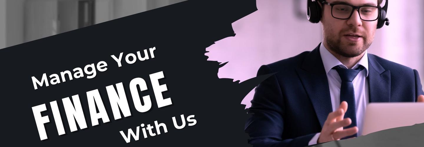 Hewison Private Wealth cover photo