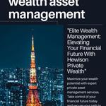 Hewison Private Wealth - photo 1