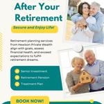 Hewison Private Wealth - photo 3