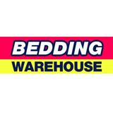 Bedding Warehouse