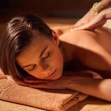 Golden Tree Thai Massage - Strathfield - Beauty & Spas in Strathfield
